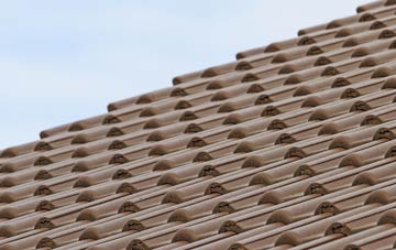 plastic roofing Cairnpark, Dumfries And Galloway