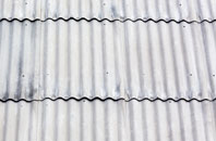 Cairnpark corrugated roof quotes